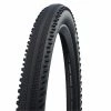 Schwalbe Pneu Hurricane - 27.5x2.00 Pouces Addix Performance -Vélos Soldes l5273jo52l4vhe202k01fqc56u hs499 schwalbe hurricane standard 1920x1920
