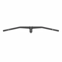 Sqlab Guidon 3OX 12° - 780 Mm - 30 Mm De Montée 7 Sqlab Guidon 3OX 12° - 780 Mm - 30 Mm De Montée -Vélos Soldes lenker 3ox 1
