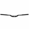 Reverse Guidon Youngstar - 560 Mm - Noir -Vélos Soldes lenker youngstra