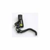 Levier De Frein Hydraulique Complet Magura MT7 Pro - 1 Doigt - Noir -Vélos Soldes levier de frein hydraulique complet magura mt7 pro 1 doigt noir