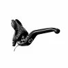 Levier De Frein Hydraulique Complet Magura MTe - 3 Doigts - Noir 2 Levier De Frein Hydraulique Complet Magura MTe - 3 Doigts - Noir -Vélos Soldes levier de frein hydraulique complet magura mte 3 doigts noir