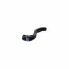Levier De Frein Hydraulique Magura MT Sport/MT2 - 2 Doigts - Noir -Vélos Soldes levier de frein hydraulique magura mt sport mt2 2 doigts noir