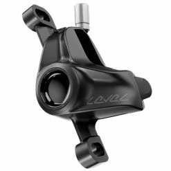 Levier De Frein Hydraulique SRAM Level TLM - Noir 7 Levier De Frein Hydraulique SRAM Level TLM - Noir -Vélos Soldes levier de frein hydraulique sram level tlm noir 1