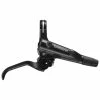 Levier De Frein Shimano Deore BL-MT501 - Droit - 2 Doigts -Vélos Soldes levier de frein shimano deore bl mt501 droit 2 doigts