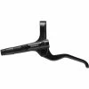 Levier Frein Gauche Shimano Altus BL-MT201- Freins à Disques - 2 Doigts - Noir -Vélos Soldes levier frein gauche shimano altus bl mt201 freins a disques 2 doigts noir