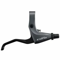 Leviers De Frein Shimano Claris BL-R2000 - X2 -Vélos Soldes leviers de frein shimano claris bl r2000 x2 2
