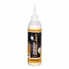 Liquide Préventif Continental Revo Sealant - 240 Ml -Vélos Soldes liquide preventif continental revo sealant 240 ml
