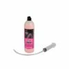 Liquide Préventif Crevaison Zefal Z Sealant 1 Litre -Vélos Soldes liquide preventif crevaison zefal z sealant 1 litre
