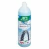 Liquide Préventif Joe's No-Flats Eco Sealant 1 L -Vélos Soldes liquide preventif joe s no flats eco sealant 1 l