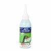 Liquide Préventif Joe's No-Flats Eco Sealant 125 Ml -Vélos Soldes liquide preventif joe s no flats eco sealant 125 ml