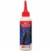 Liquide Préventif Joe's No-Flats Super Sealant 125 Ml -Vélos Soldes liquide preventif joe s no flats super sealant 125 ml