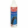 Liquide Préventif Joe's No-Flats Super Sealant 500 Ml -Vélos Soldes liquide preventif joe s no flats super sealant 500 ml