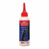 Liquide Préventif Joe's No-Flats Super Sealant 60 Ml -Vélos Soldes liquide preventif joe s no flats super sealant 60 ml