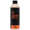 Orange-seal Liquide Préventif Orange Seal - 473 ML -Vélos Soldes liquide preventif orange seal 473 ml