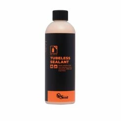 Orange-seal Liquide Préventif Orange Seal - 237 ML