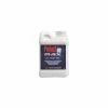 HUTCHINSON Liquide Préventif Protect Air Tubeless 1 L -Vélos Soldes liquide preventif protect air tubeless 1 l