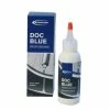 Liquide Préventif Schwalbe Doc Blue Professionnal 60 Ml -Vélos Soldes liquide preventif schwalbe doc blue professionnal 60 ml
