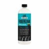 Liquide Préventif Tubeless Finish Line FiberLink 950ml -Vélos Soldes liquide preventif tubeless finish line fiberlink 950ml