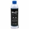 Liquide Préventif Tubeless Milkit 250ml -Vélos Soldes liquide preventif tubeless milkit 250ml
