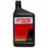 Liquide Préventif Tubeless Stan NoTubes 946ml -Vélos Soldes liquide preventif tubeless stan notubes 946ml