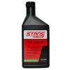 Liquide Préventif Tubeless Stan's NoTubes 473ml 2 Liquide Préventif Tubeless Stan's NoTubes 473ml -Vélos Soldes liquide preventif tubeless stan s notubes 473ml