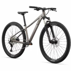 Liv Tempt 0 Métal -Vélos Soldes liv tempt 0 women metal 2