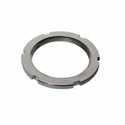 MICHE Bague D'arrêt Pour Pignon De Vis - Ital. Fil Conducteur