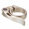 Reverse Pince De Selle Long Life 34.9mm - Sandmetal -Vélos Soldes long life sattelklemme 34 9mm sandmetal 29047