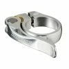 Reverse Collier De Selle Long Life 34.9mm - Argenté -Vélos Soldes long life sattelklemme 34 9mm silver 171460cktBecKMVTUoE