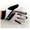 Look Gants XC Light 2 Blanc 2 Look Gants XC Light 2 Blanc -Vélos Soldes look gants xc light 2 blanc