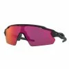 Lunettes Vélo Oakley Radar EV Pitch Polished Black - PRIZM Field 2 Lunettes Vélo Oakley Radar EV Pitch Polished Black - PRIZM Field -Vélos Soldes lunettes velo oakley radar ev pitch polished black prizm field