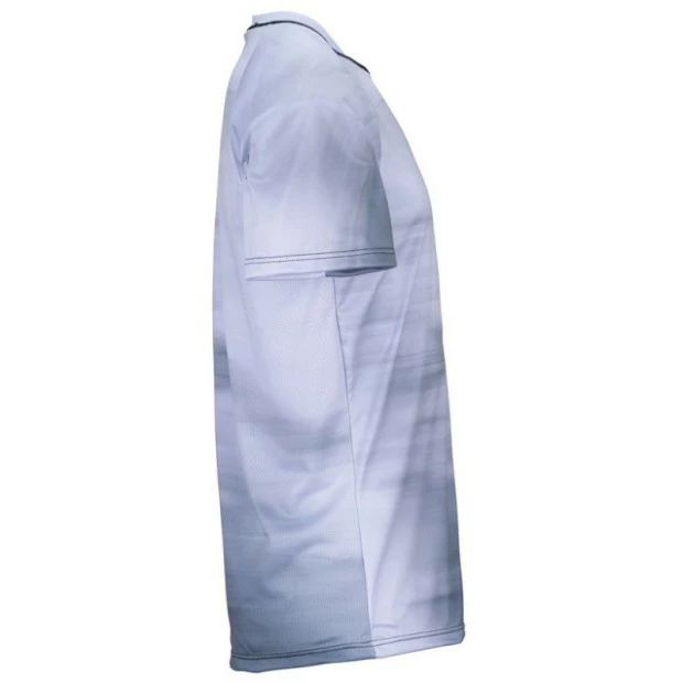 Maillot Enduro/Cross-Country Manches Courtes Kenny Indy Fog 5 Maillot Enduro/Cross-Country Manches Courtes Kenny Indy Fog – Image 3