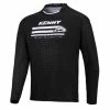 Maillot Kenny Evo Pro Noir 2 Maillot Kenny Evo Pro Noir -Vélos Soldes maillot kenny evo pro noir
