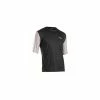 Maillot VTT Manches Courtes Northwave XTrail Noir / Blanc 1 Maillot VTT Manches Courtes Northwave XTrail Noir / Blanc -Vélos Soldes maillot vtt manches courtes northwave xtrail noir blanc