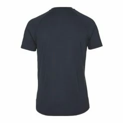 Maillot VTT Manches Courtes POC Reform Enduro Noir Uranium 5 Maillot VTT Manches Courtes POC Reform Enduro Noir Uranium -Vélos Soldes maillot vtt manches courtes poc reform enduro noir uranium 1