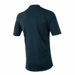 Maillot VTT Pearl Izumi Summit - Bleu -Vélos Soldes maillot vtt pearl izumi summit bleu 1