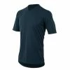 Maillot VTT Pearl Izumi Summit - Bleu 1 Maillot VTT Pearl Izumi Summit - Bleu -Vélos Soldes maillot vtt pearl izumi summit bleu