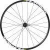 Roue Arrière Mavic Crossride FTS-X - 27.5' 2 Roue Arrière Mavic Crossride FTS-X - 27.5' -Vélos Soldes mavic roue arriere vtt crossride fts x 275