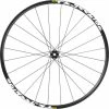 Roue Avant Mavic Crossride FTS-X - 26' 2 Roue Avant Mavic Crossride FTS-X - 26' -Vélos Soldes mavic roue avant vtt crossride fts x 26