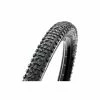 Pneu Maxxis Aggressor Dual Exo Protection Tubeless Ready 27.5x2.30 -Vélos Soldes maxxis aggressor 275x230 1