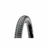 Pneu Maxxis CrossMark² Exo Dual Tubeless Ready 27.5x2.10 -Vélos Soldes maxxis crossmark tr exo protection 275x210 1
