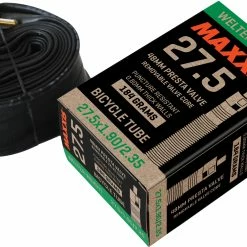 MAXXIS Chambre à Air Welter Weight 20 Pouces 1.90 - 2.125