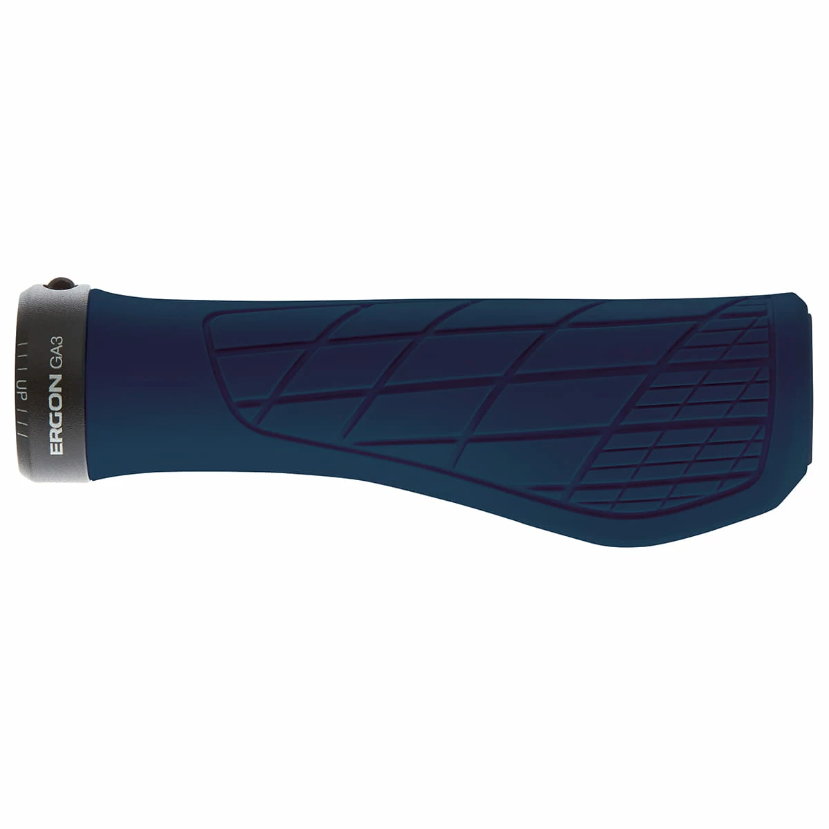 ERGON Grips GA3 Large - Nightride Blue 3 ERGON Grips GA3 Large - Nightride Blue