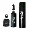 MilKit Tubeless Booster - 750 Ml -Vélos Soldes milKit Booster 0 75L large BOM 12XsFuuFwTU7DQ