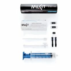 MilKit Kit De Recharge Tubeless Compact 19 MilKit Kit De Recharge Tubeless Compact -Vélos Soldes milKit Compact 35 BOM 2