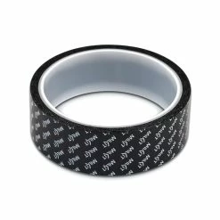 MilKit Ruban De Jante 10 M / 29 Mm -Vélos Soldes milKit rim tape 29 mm