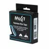MilKit Ruban De Jante 10 M / 29 Mm -Vélos Soldes milKit rim tape in box 29mm 1