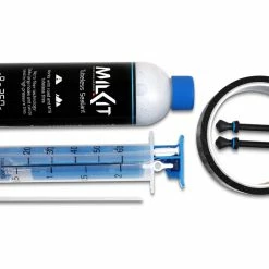 MilKit Kit De Conversion Tubeless - 29 Mm