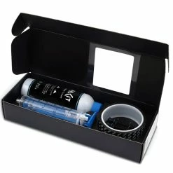 MilKit Kit De Conversion Tubeless - 29 Mm -Vélos Soldes milKit tubeless conversion kit side open 4fNZGiOZEhGGa9