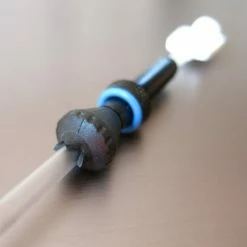 MilKit Kit De Conversion Tubeless - 29 Mm -Vélos Soldes milKit valve function landscape e1558005629468 1024x629MqZOtHe9BMofy